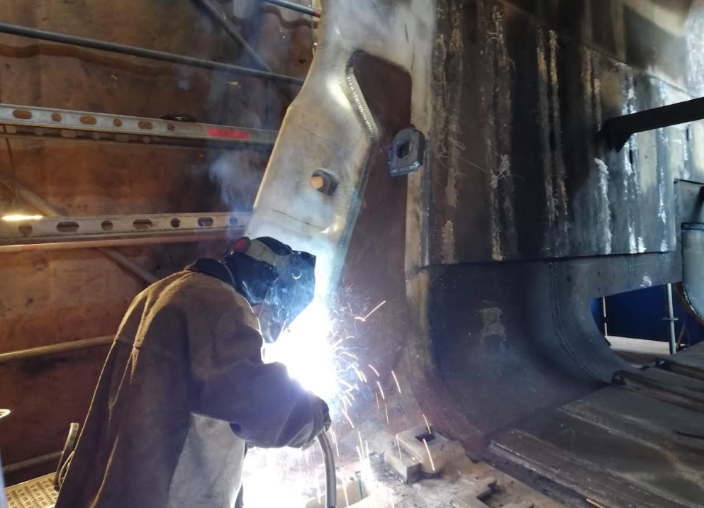 captura de pantalla 2026 02 19 111835