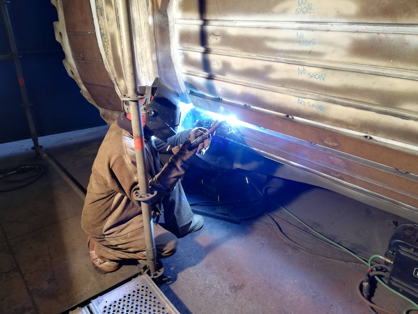 photo 2026 02 19 11 08 51