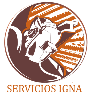 servicios igna logo transparente wp
